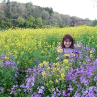 ノウタス　お天気　天気予報　坂口愛美