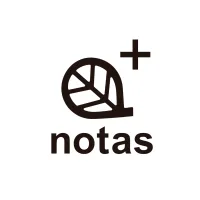 ノウタス　クオンタムリープ　中村智広　村上信五