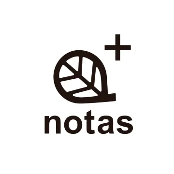ノウタス　クオンタムリープ　中村智広　村上信五