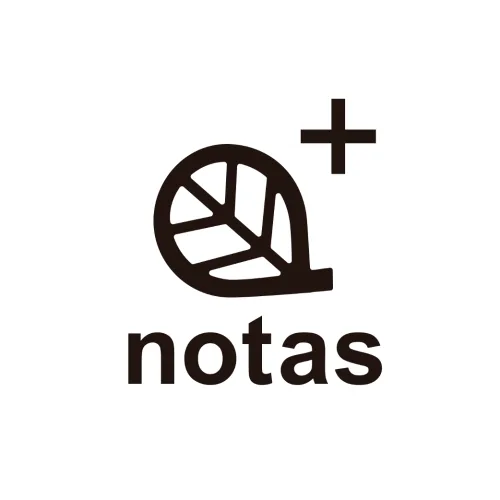 ノウタス　クオンタムリープ　中村智広　村上信五