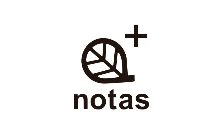 ノウタス　クオンタムリープ　中村智広　村上信五