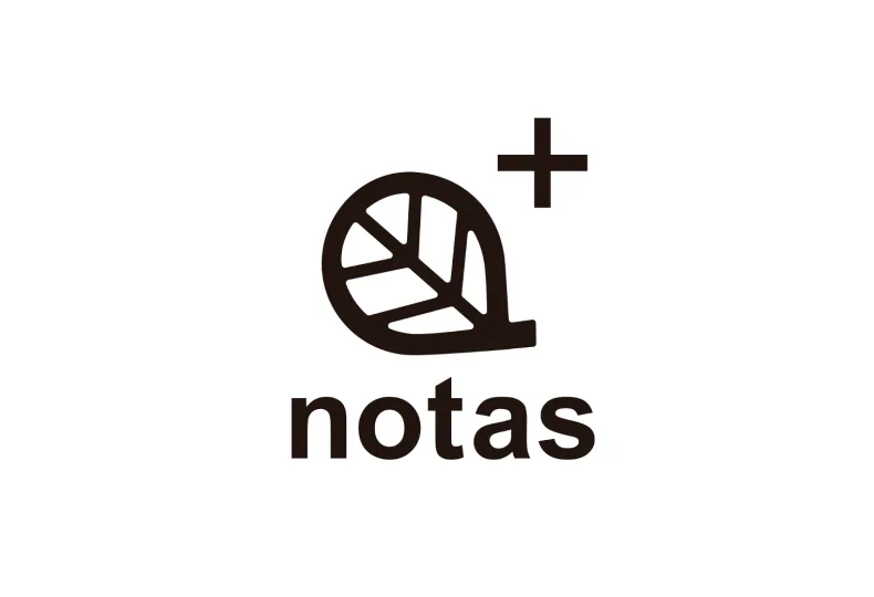 ノウタス クオンタムリープ 中村智広 村上信五