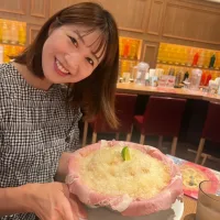 ノウタス　お天気　天気予報　坂口愛美