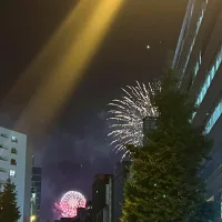 ノウタス　お天気　天気予報　坂口愛美