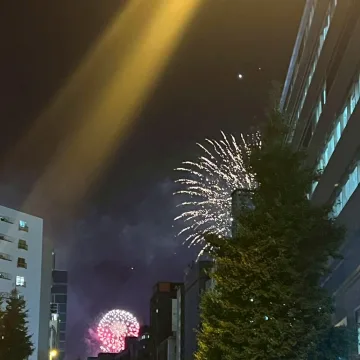 ノウタス　お天気　天気予報　坂口愛美