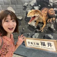 ノウタス　お天気　天気予報　坂口愛美