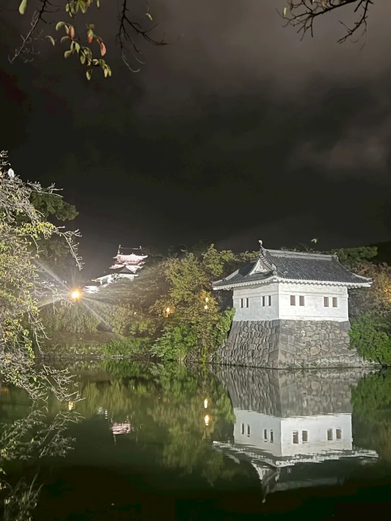 ノウタス お天気 天気予報 坂口愛美
