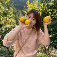 ノウタス　お天気　天気予報　坂口愛美