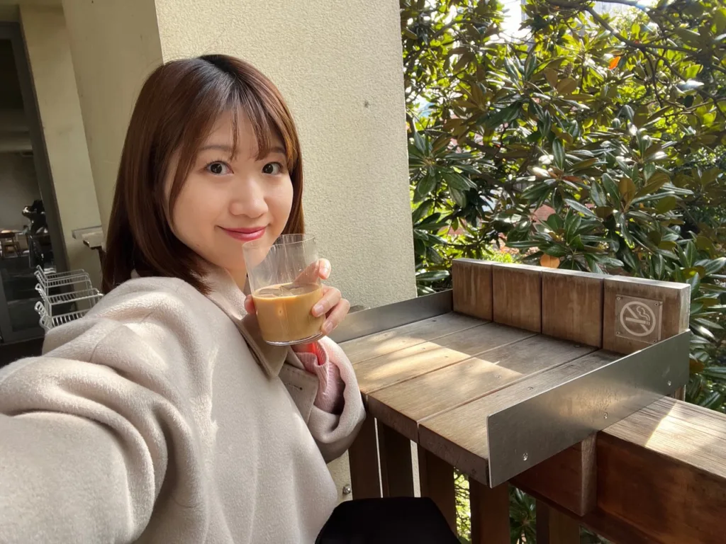 ノウタス　お天気　天気予報　坂口愛美