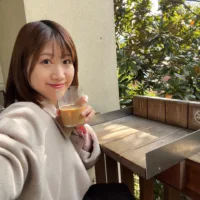 ノウタス　お天気　天気予報　坂口愛美