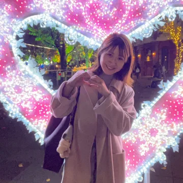 ノウタス　お天気　天気予報　坂口愛美