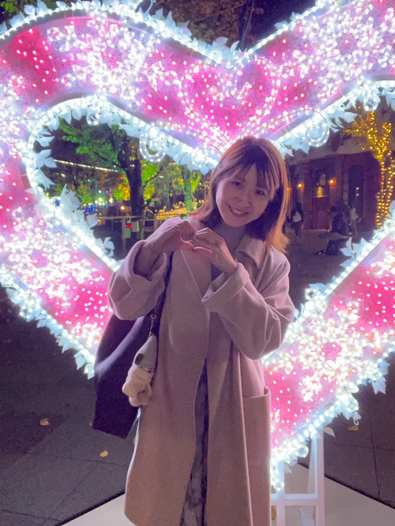 ノウタス お天気 天気予報 坂口愛美