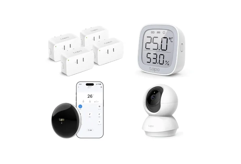 アレクサ　スマート農業　　ノウタス