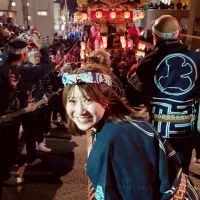 ノウタス　お天気　天気予報　坂口愛美