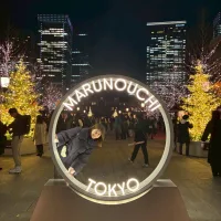 ノウタス　お天気　天気予報　坂口愛美