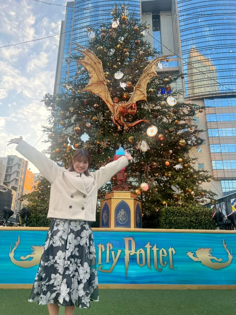 ノウタス　お天気　天気予報　坂口愛美