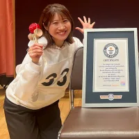 ノウタス　お天気　天気予報　坂口愛美