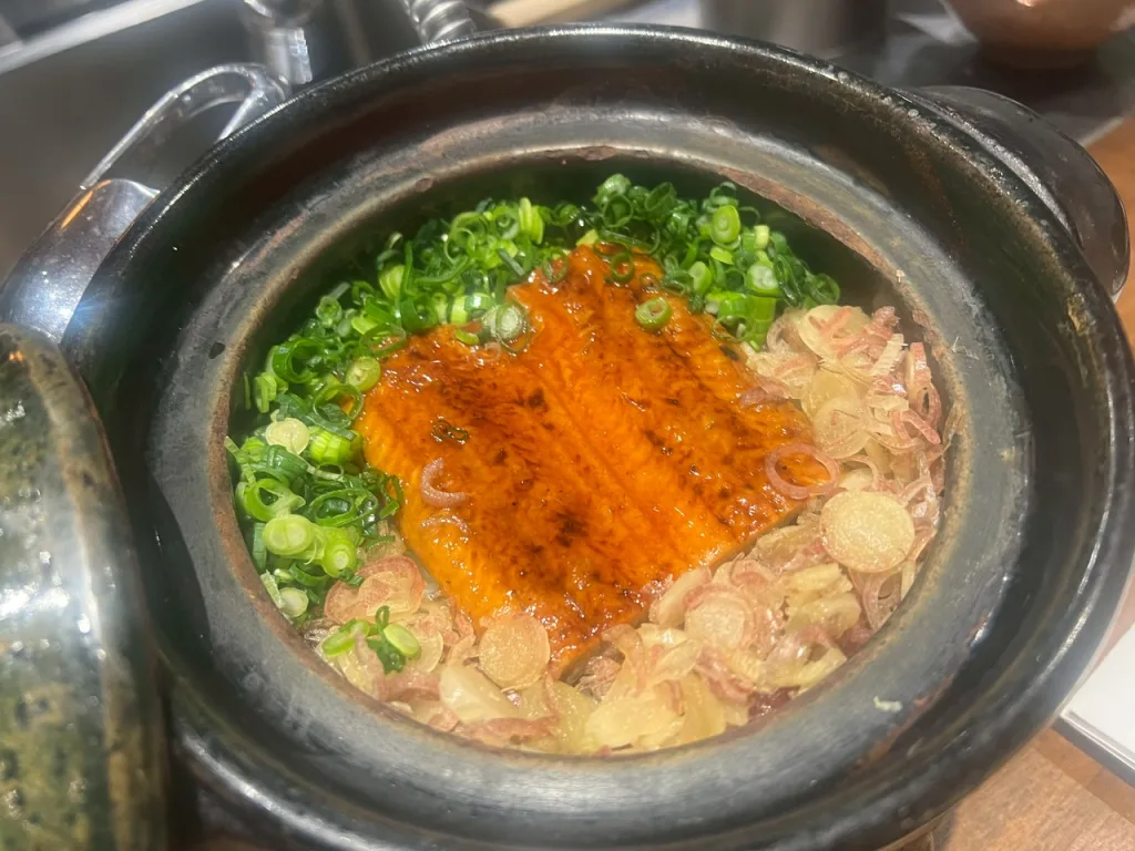 ノウタス お天気 天気予報 坂口愛美