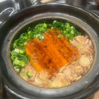 ノウタス　お天気　天気予報　坂口愛美