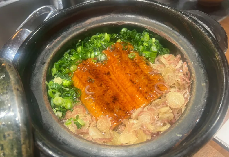 ノウタス　お天気　天気予報　坂口愛美