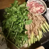 ノウタス　蔵の庄 総本店