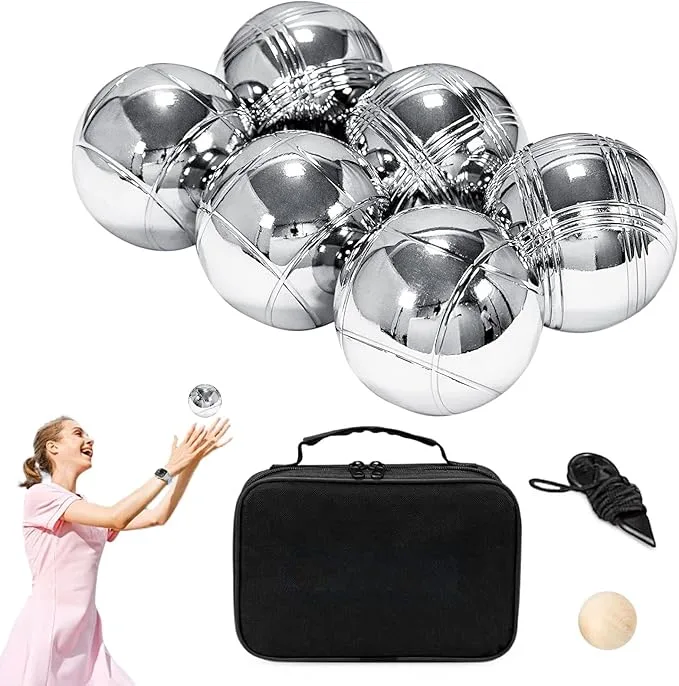 ノウタス　ペタンク