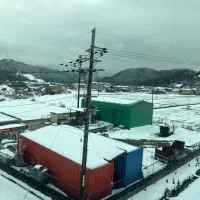 ノウタス　お天気　天気予報　坂口愛美