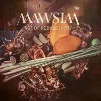 ノウタス　MAWSIM