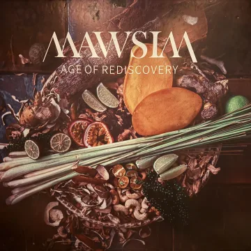 ノウタス　MAWSIM