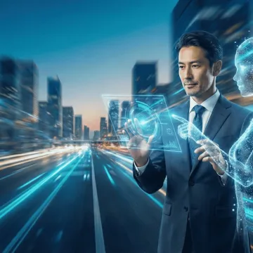 ノウタス　AIセミナー