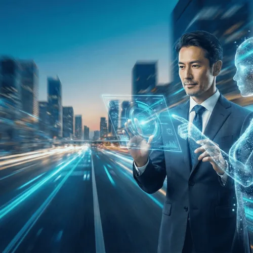 ノウタス　AIセミナー