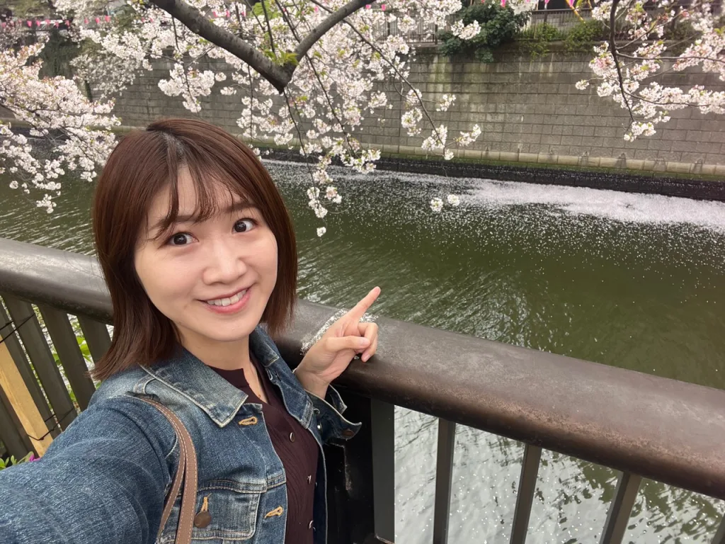 ノウタス　お天気　天気予報　坂口愛美