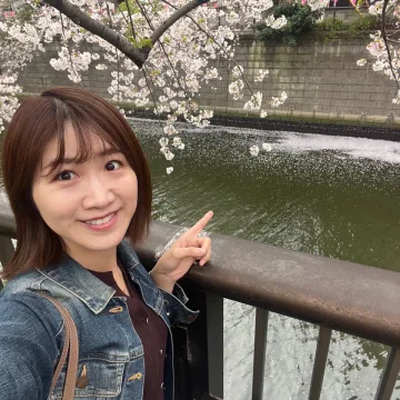 ノウタス　お天気　天気予報　坂口愛美