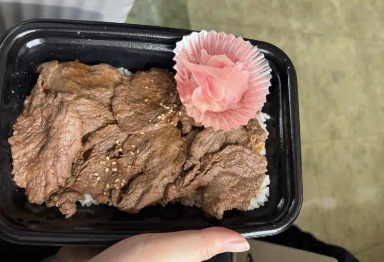 屋久島　ノウタス