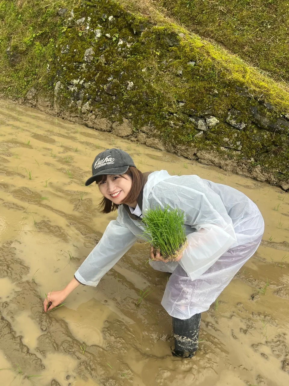 5月は雹（ひょう）に要注意！気象予報士 坂口愛美の週間天気予報（26年5月10日）