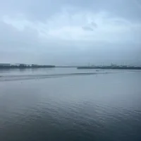 ノウタス　お天気　天気予報　坂口愛美