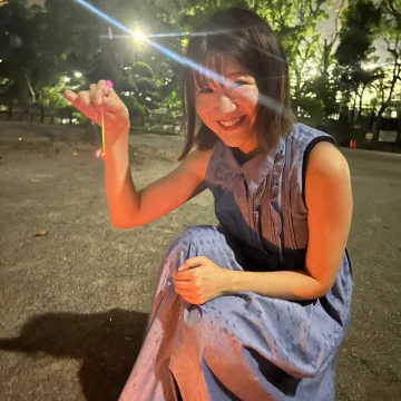 ノウタス　お天気　天気予報　坂口愛美
