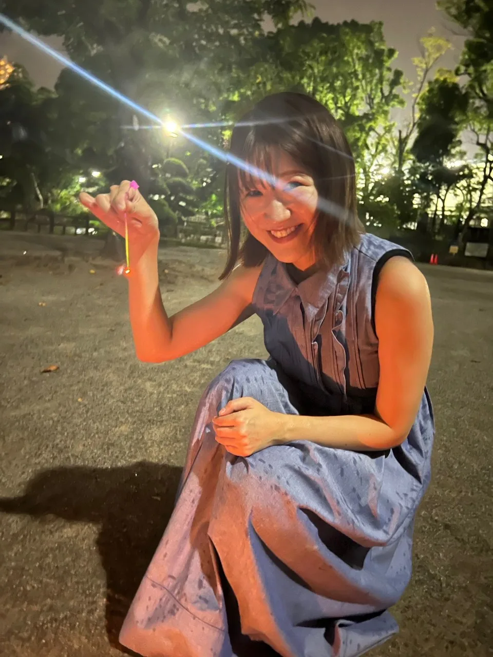 暑さ続くも一段落？気象予報士 坂口愛美の週間天気予報（26年7月26日）