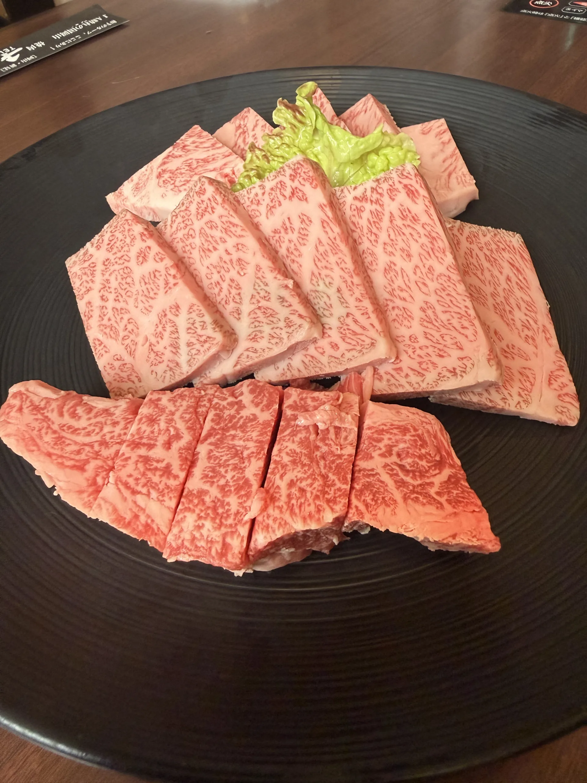 【全国うまいもん探訪】岡山の和牛の聖地　新見で千屋牛（ちやぎゅう）を食べてきた