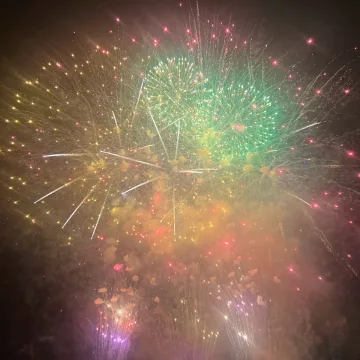 ノウタス　お天気　天気予報　坂口愛美