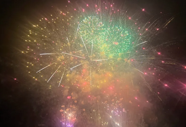 ノウタス　お天気　天気予報　坂口愛美