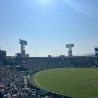 ノウタス　お天気　天気予報　坂口愛美