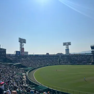ノウタス　お天気　天気予報　坂口愛美