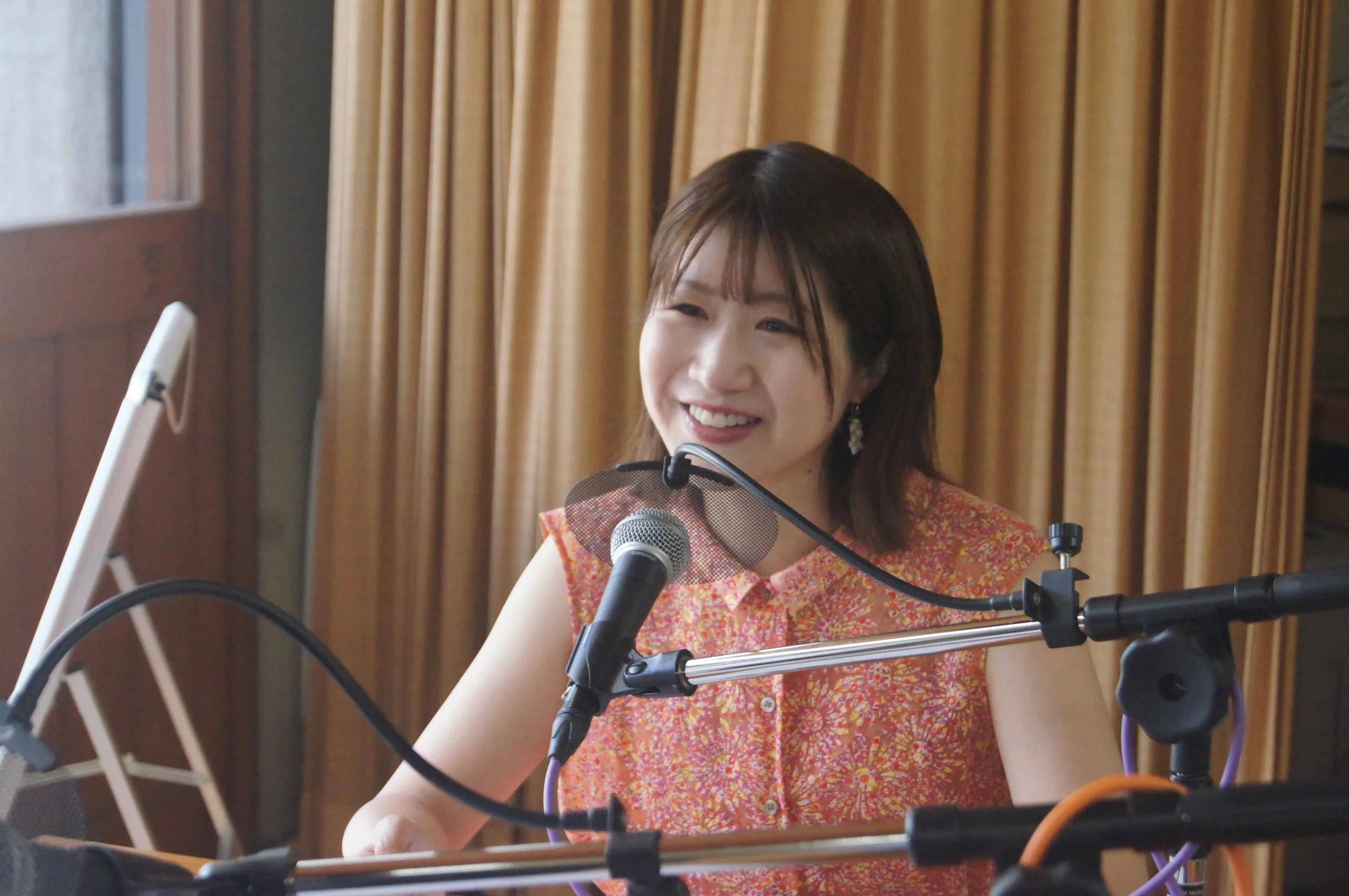今年の東京は涼しかった？そしてところてんの話（気象神社ラジオアーカイブ #21）