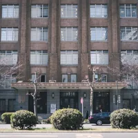 さん付け　ノウタス